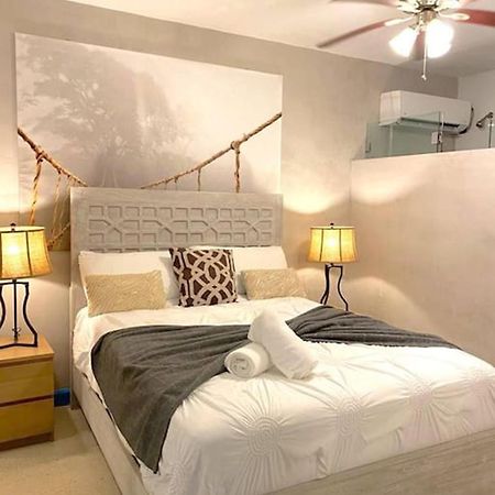 P5 Pr Rentals Condado Beach Great Location Сан-Хуан Экстерьер фото